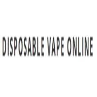 Disposable Vape Online image 3